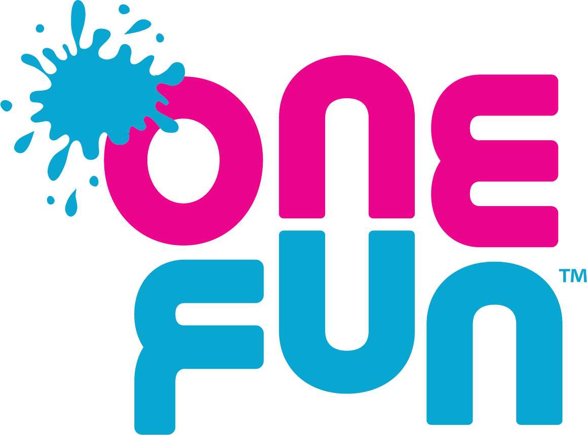 One Fun Products | SPLATZ | SPLODEZ | Fun Soap for Kids – One Fun