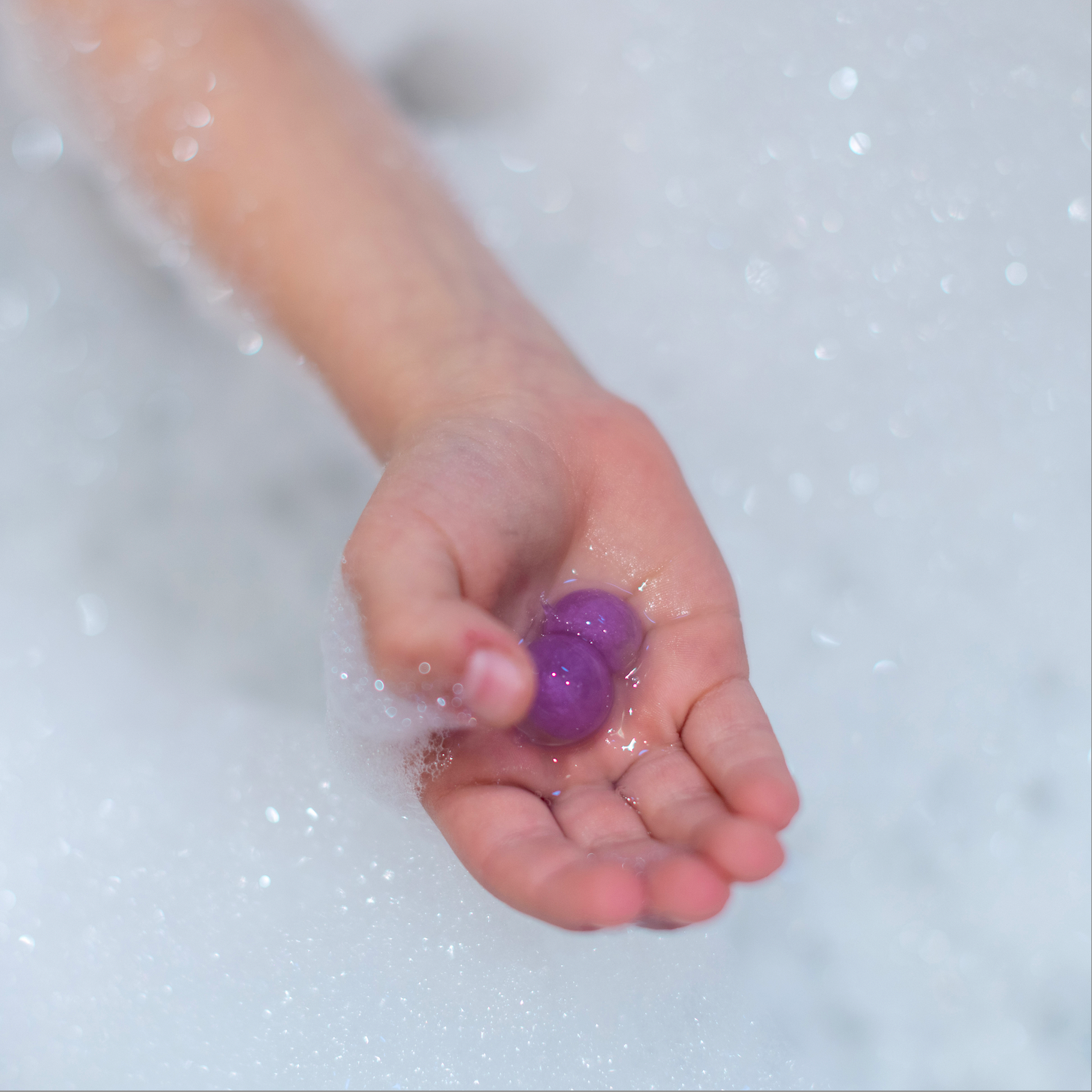 SPLODEZ Bubble Bath & Body Wash - Wholesale